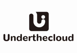 underthecloud