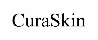 curaskin