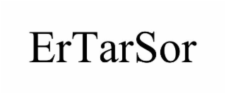ertarsor
