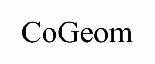 cogeom
