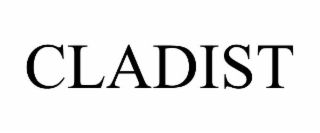 cladist