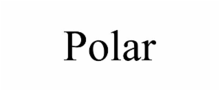 polar