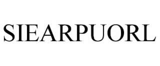 siearpuorl