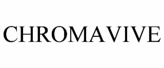 chromavive