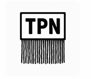 tpn