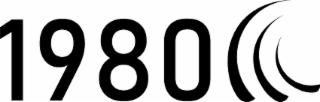 1980