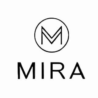 m mira