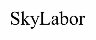 skylabor