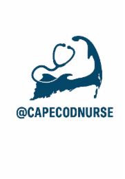 @capecodnurse