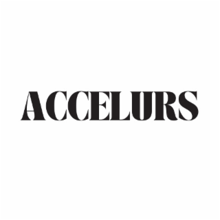 accelurs