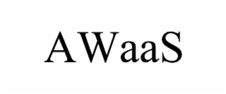 awaas