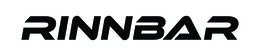 rinnbar