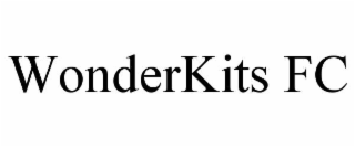 wonderkits fc