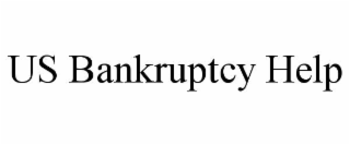 us bankruptcy help