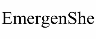 emergenshe