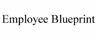employee blueprint