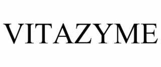 vitazyme