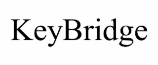 keybridge