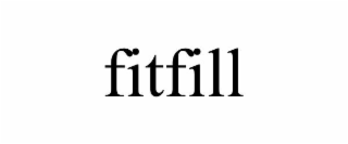 fitfill