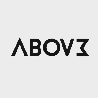 abov3