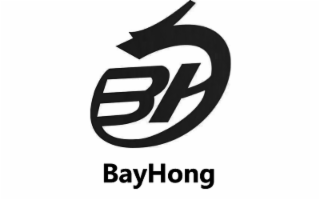 bayhong