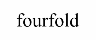 fourfold