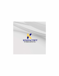 k kimpactify international