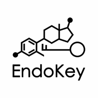 endokey