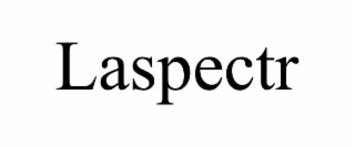 laspectr