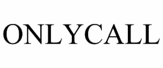 onlycall
