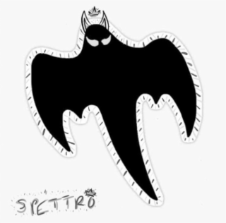 spettro