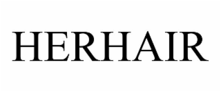 herhair