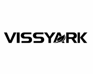 vissyark