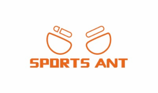 sports ant