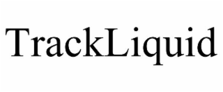 trackliquid