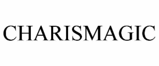 charismagic