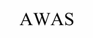 awas