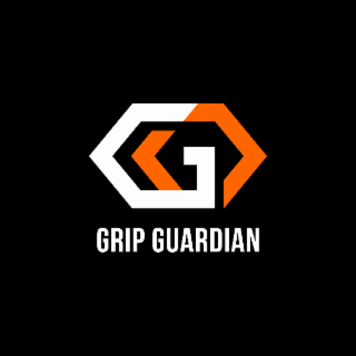 grip guardian