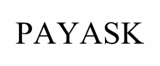 payask
