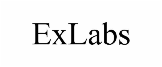 exlabs