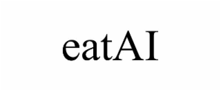 eatai