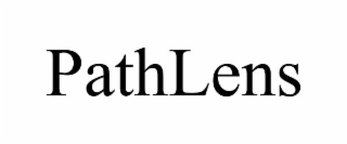pathlens