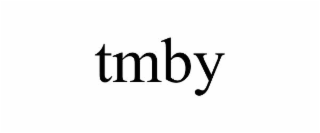 tmby