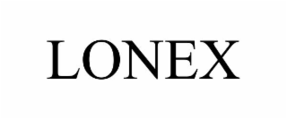 lonex