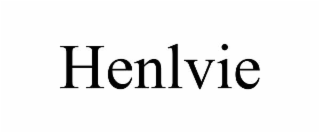 henlvie
