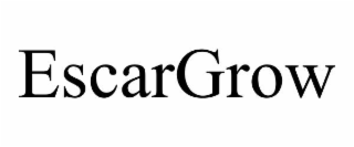 escargrow