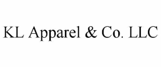 kl apparel & co. llc