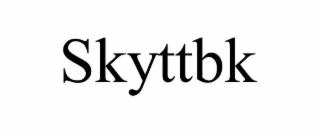 skyttbk