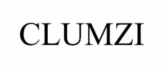 clumzi