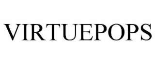 virtuepops